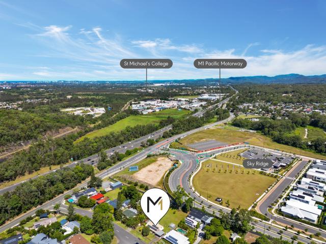 House for sale in Fernbrook, Queensland