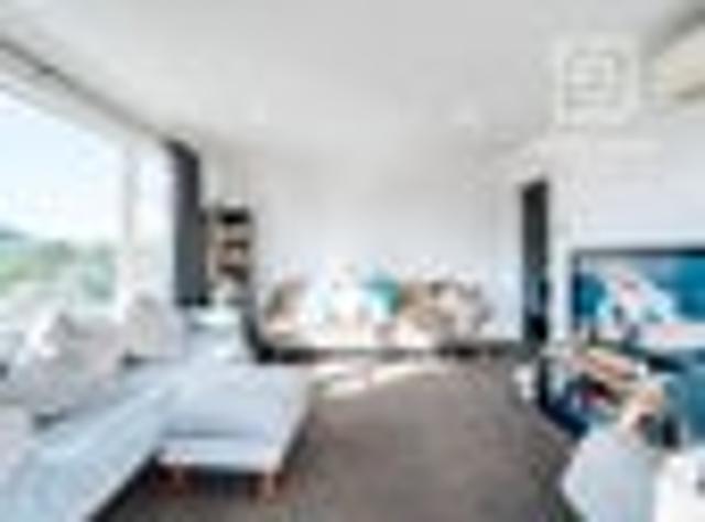 House for sale in Matata, Wellington