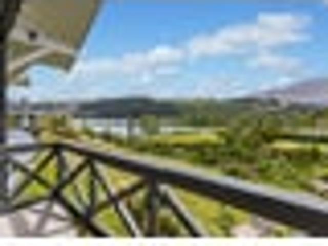 House for sale in Canterbury