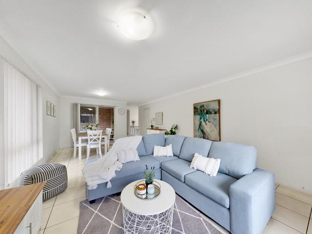 House for sale in Toombul, Queensland