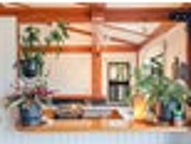 House for sale in Horowhenua District