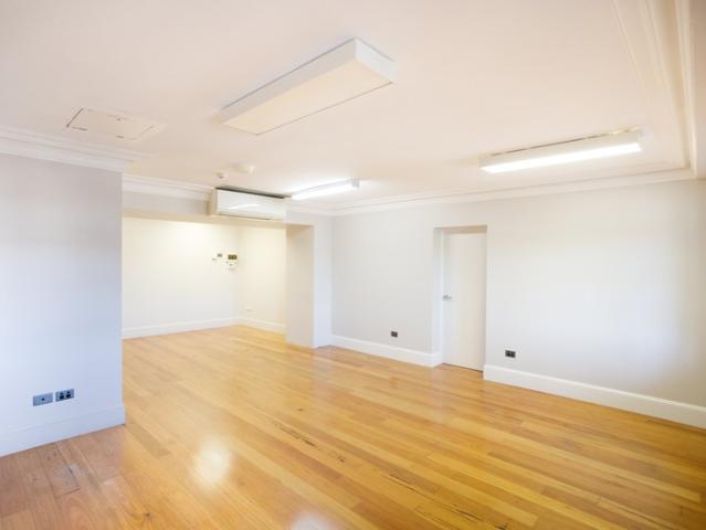 Office for rent in Sydney, New South Wales