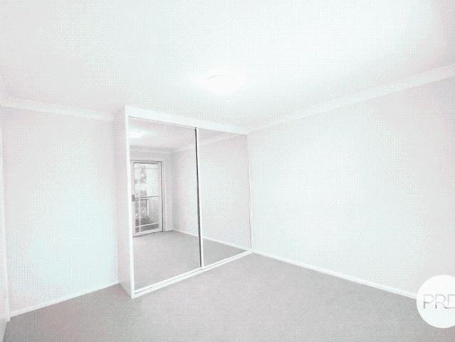 Townhouse for rent in Sydney, New South Wales