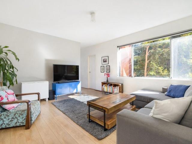 Apartment for rent in Inner West, Sydney