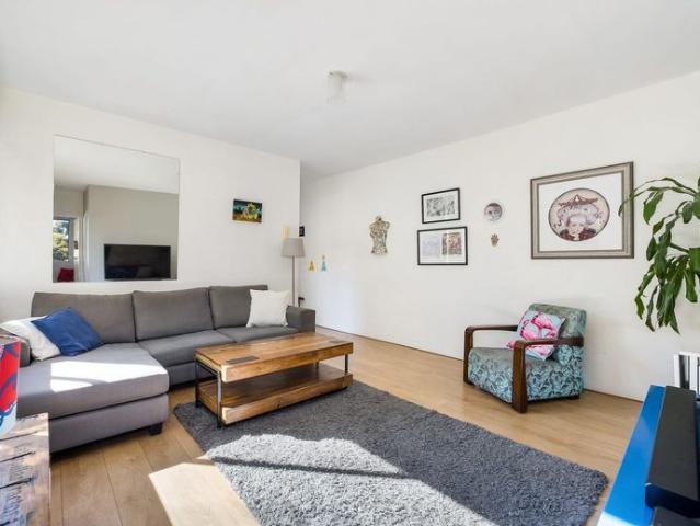 Apartment for rent in Inner West, Sydney