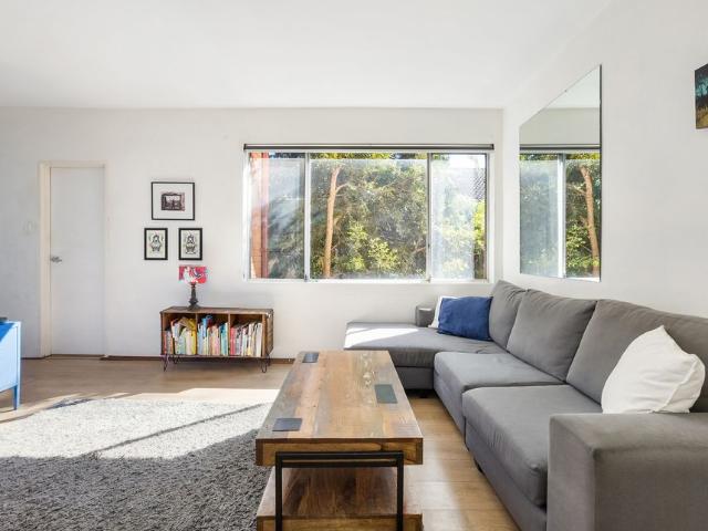Apartment for rent in Inner West, Sydney