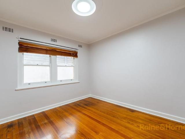 Apartment for rent in Melbourne