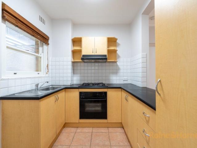 Apartment for rent in Melbourne
