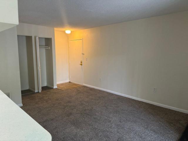 Apartment for rent in Mecklenburg, North Carolina