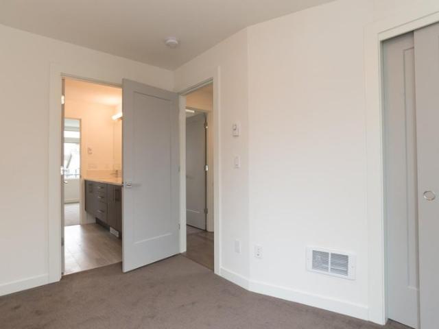 Room for rent in Seattle, Washington