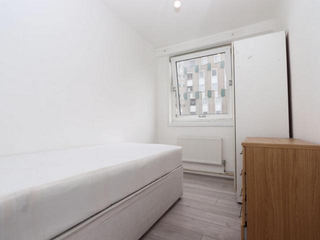 Room for rent in Bethnal Green, Greater London