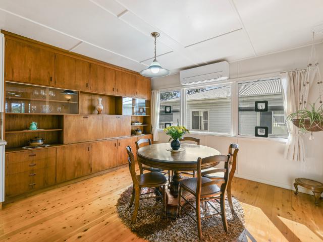 House for sale in Toowoomba, Queensland