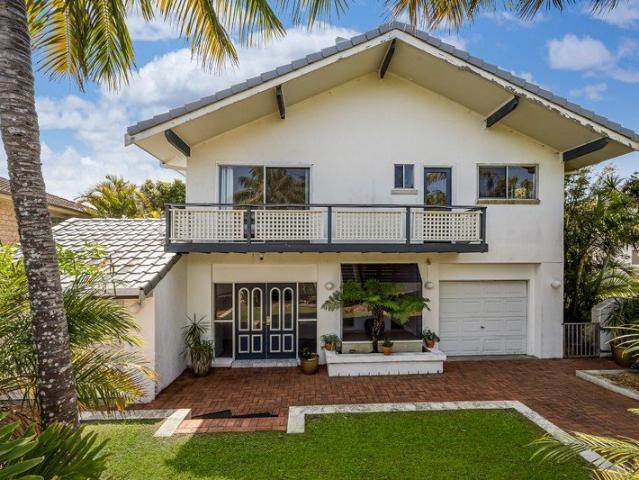 House for sale in Port Macquarie-Hastings Council, New South Wales