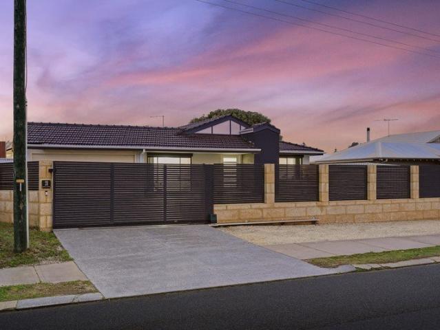 House for sale in Golden Bay, Western Australia