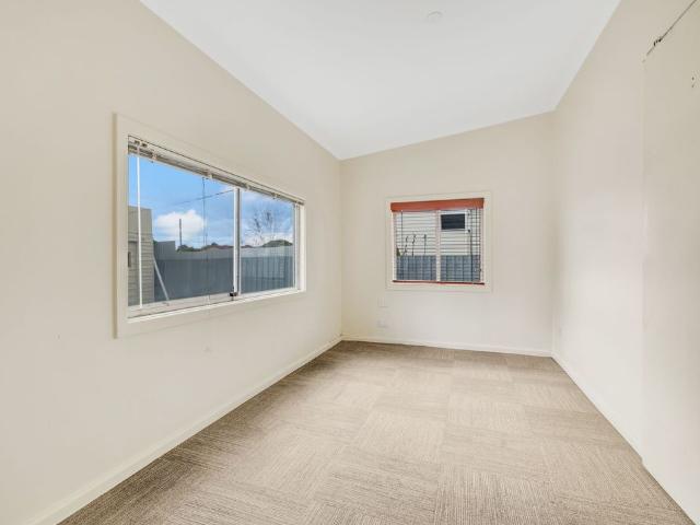 House for rent in North Albury, Albury