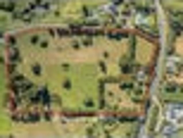 House for sale in Kawau Island