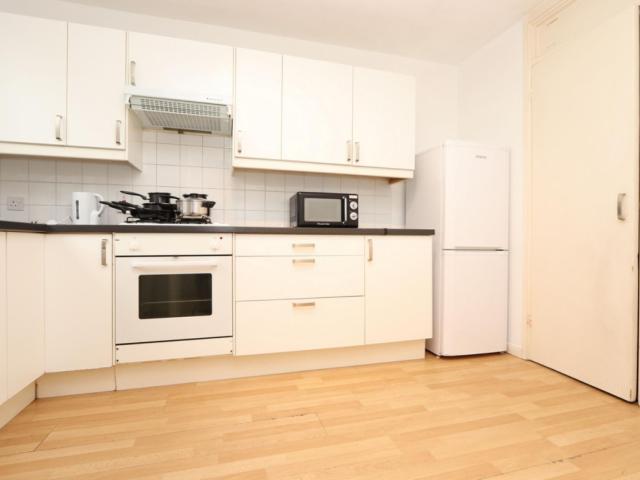 Room for rent in Holloway, Greater London
