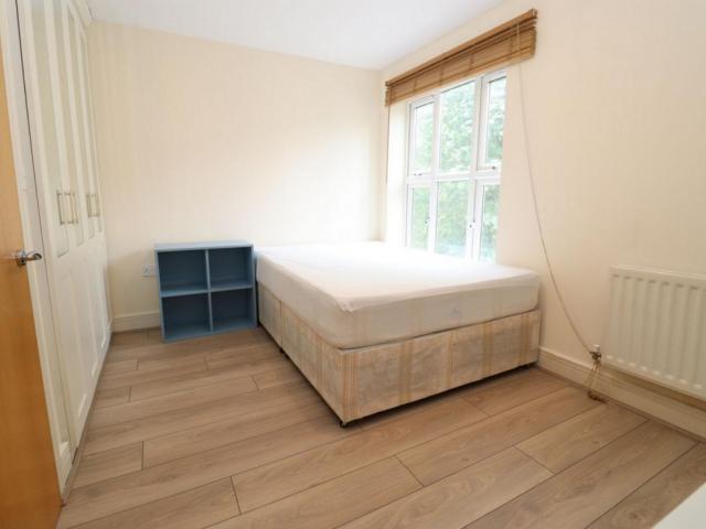 Room for rent in Greater London