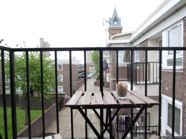 Room for rent in Bromley-by-Bow, Poplar Grove