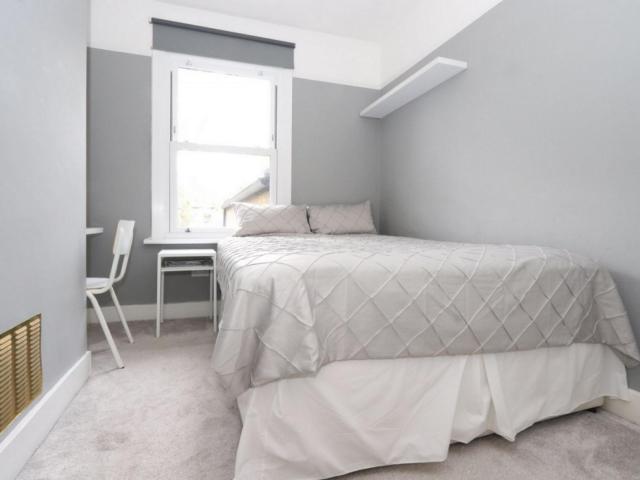 Room for rent in Leyton, Greater London