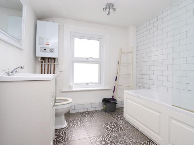 Room for rent in Leyton, Greater London