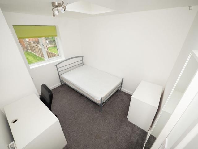 Room for rent in Stirchley, West Midlands