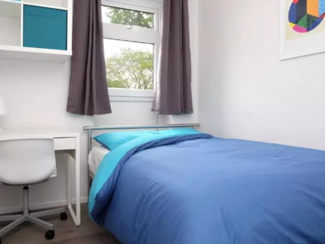 Room for rent in Bethnal Green, Greater London
