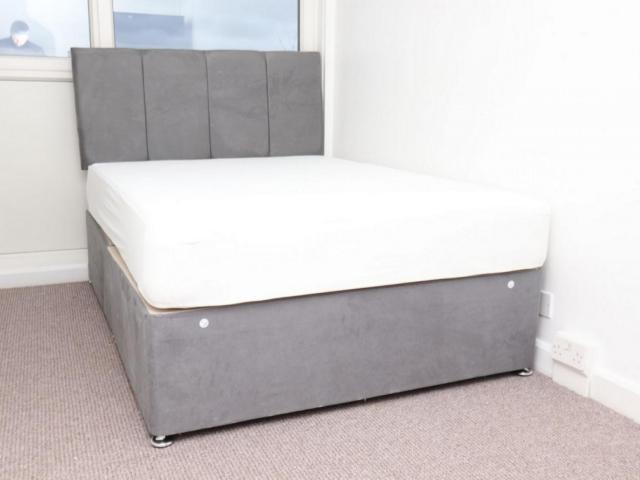 Room for rent in Holloway, Greater London
