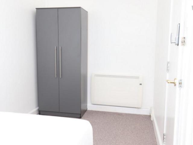 Room for rent in Holloway, Greater London
