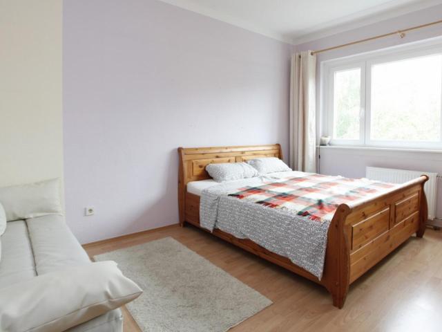 Apartment mieten in Reinickendorf, Berlin