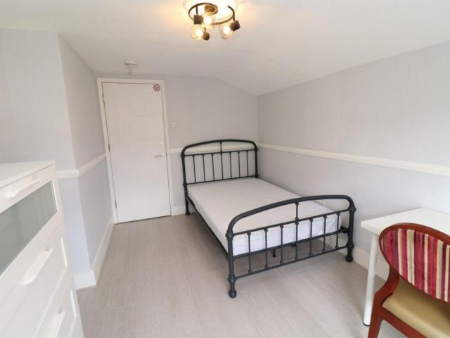Room for rent in London Borough of Lewisham, Greater London