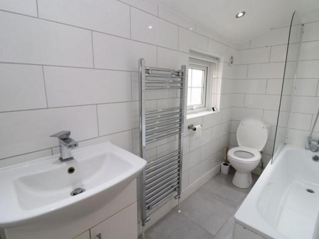 Room for rent in London Borough of Lewisham, Greater London