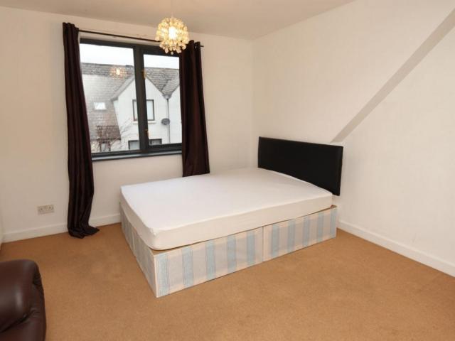 Room for rent in Isle Of Dogs, Greater London