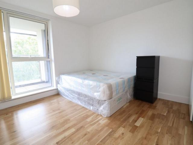 Room for rent in Isle Of Dogs, Greater London