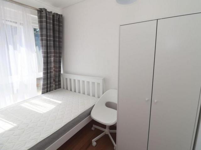 Room for rent in London Borough of Lewisham, Greater London
