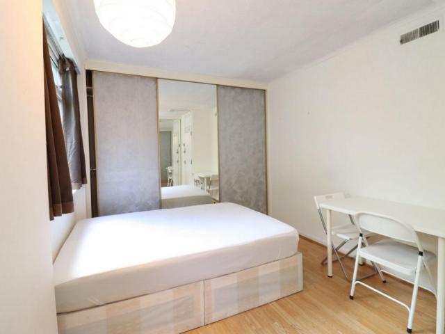Room for rent in Isle Of Dogs, Greater London