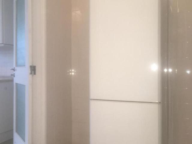 Room alugar em Porto, Monte de Ramalde