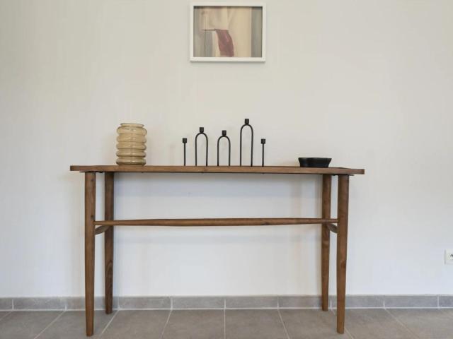 Appartement location à Antwerpen