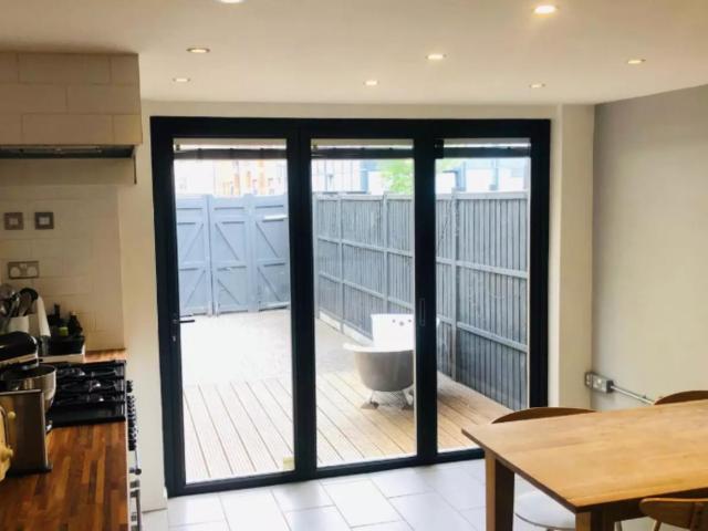 Room for rent in Spitalfields, Whitechapel