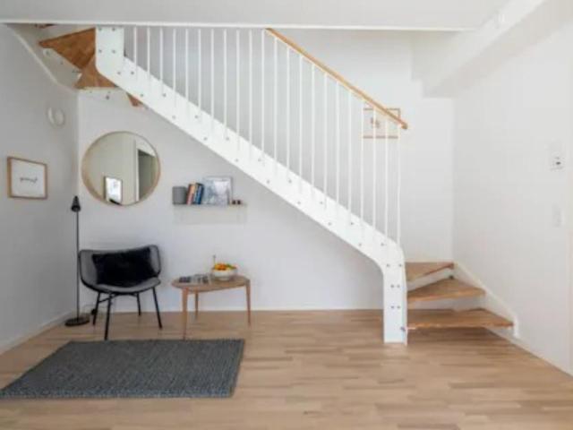 Lejlighed til leje i Valby, København