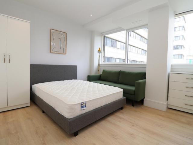 Room for rent in Greater London