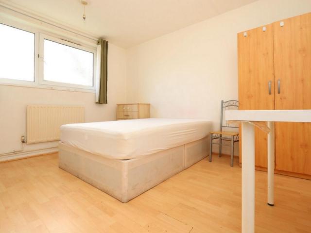 Room for rent in Plaistow, Greater London