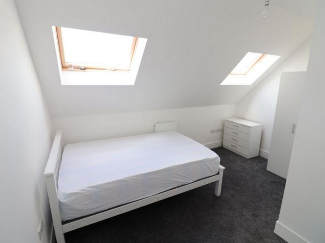 Room for rent in Greater London