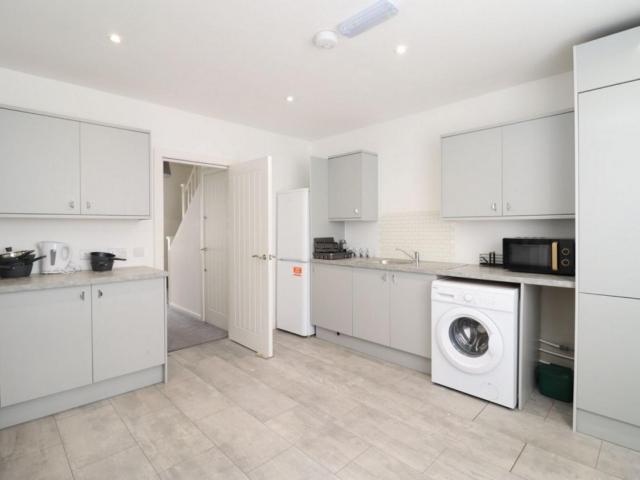 Room for rent in Greater London