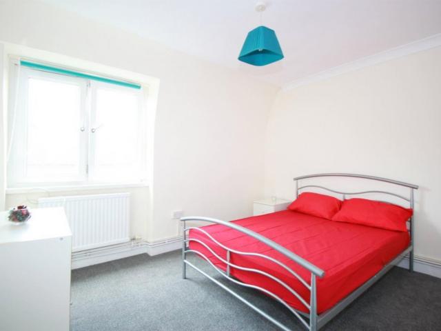 Room for rent in Clapham, Greater London