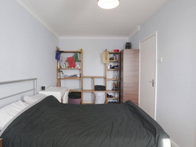 Room for rent in Haggerston, Greater London