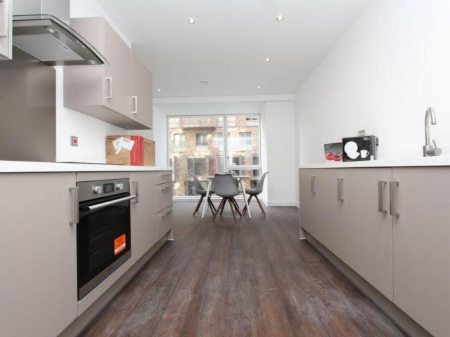 Room for rent in Reach, Greater London