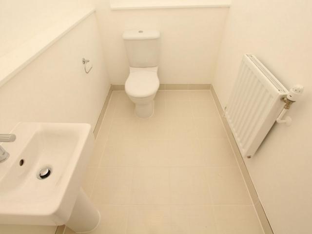 Room for rent in Reach, Greater London