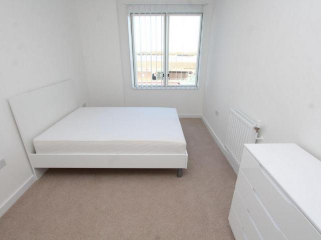 Room for rent in Reach, Greater London