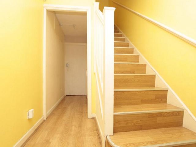 Room for rent in Bermondsey, Greater London